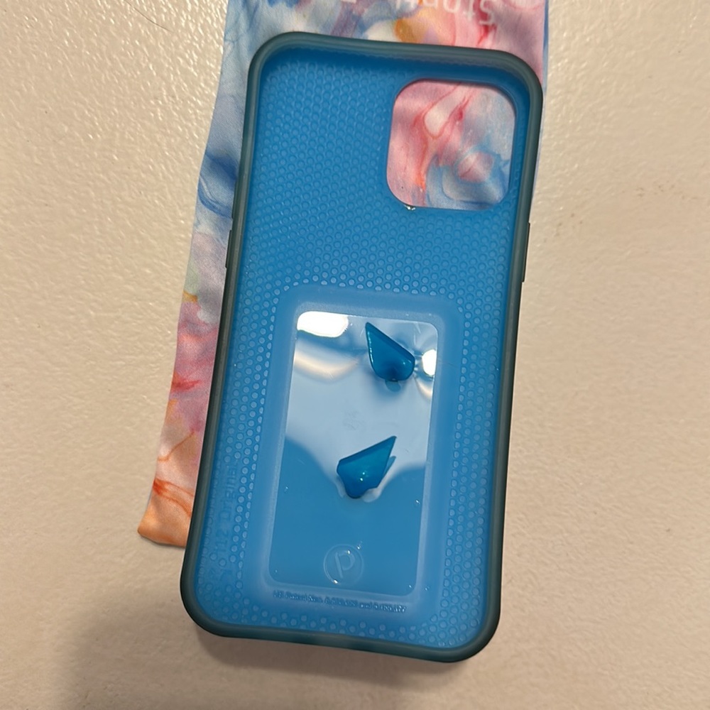 Loopy 12ProMax case - Picture 2 of 4